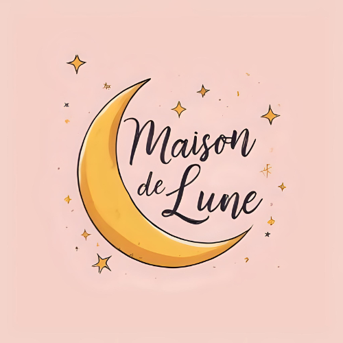 Maison de Lune